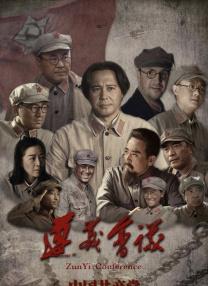 久久久视频